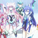 Illustration for article titled The Official AniTAY Summer 2019 Sequel Guide
